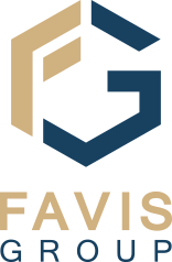 Favis